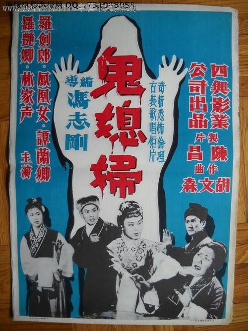 做大学学历多少钱